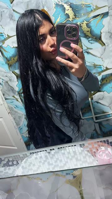 @Antoniaa