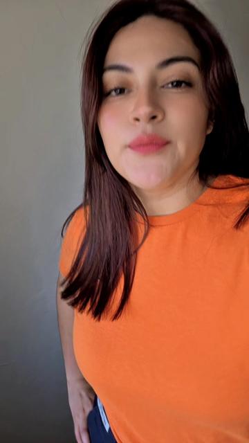 @saryveri