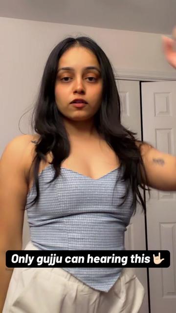 @Honey~20