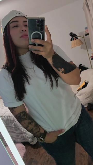@𝓔𝓵𝓲𝔃𝓪♡🌻
