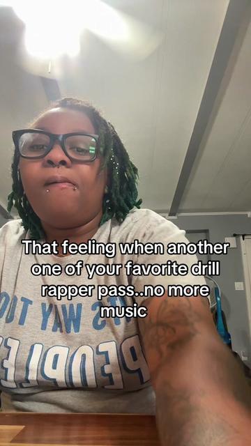 @daliemo