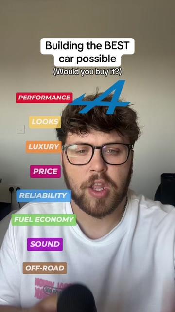 @Jayden