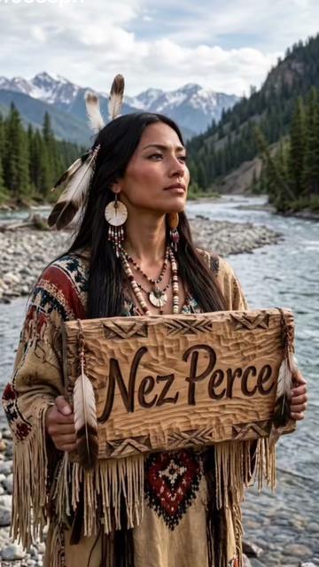 @NativeAmericanLuiseno