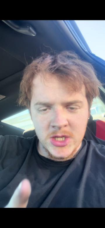 @HDHJD