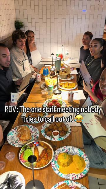 @NSV Creative Kitchen