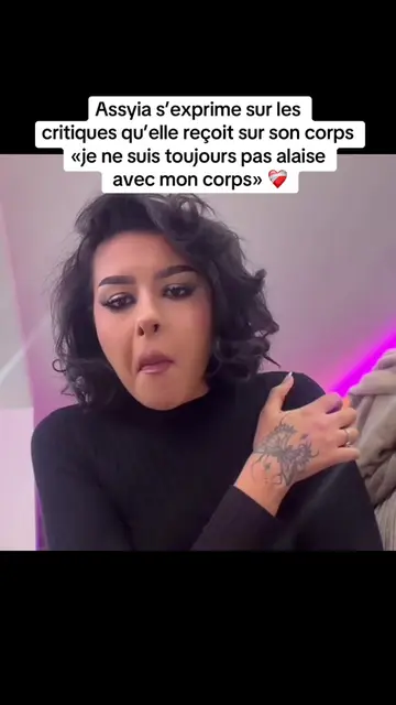 @maliah