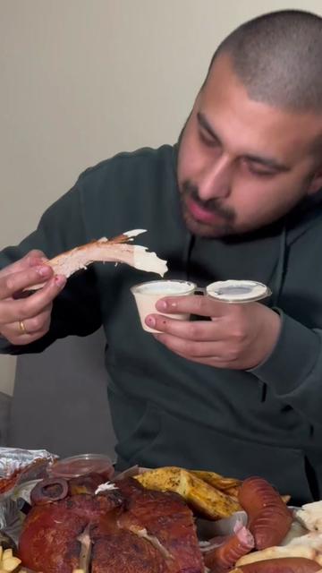 @სკივრი &bull; Skivri