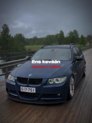 @vg