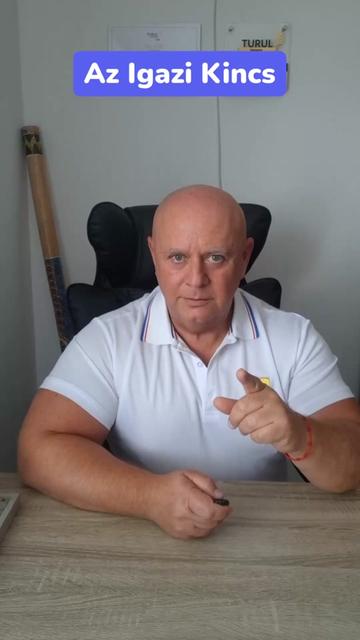 @Nagy Gyula Életterapeuta