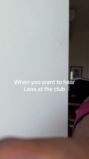 @SEB
