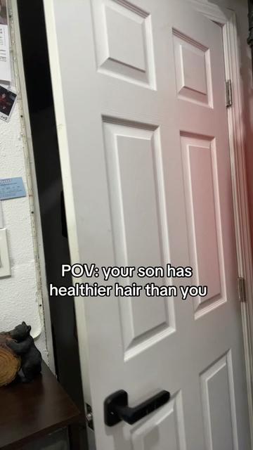 @Martha V.๐