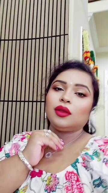 @Srilatha Chandu