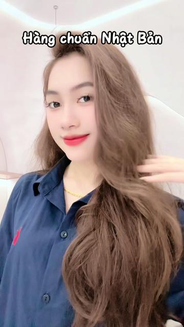@𝒯𝒽𝒶̉𝑜 𝑀𝓎