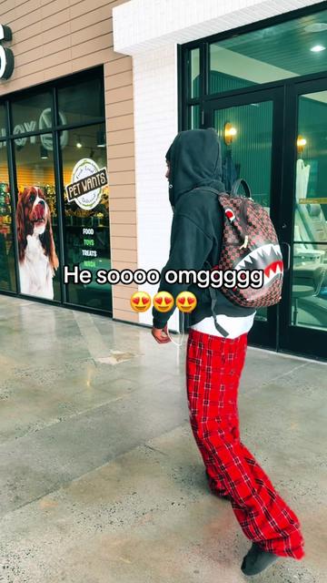 @JAys&Oslash;