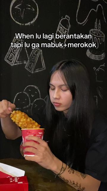 @daabaleee