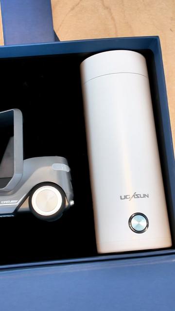 @Custom Tech Gifts | LT