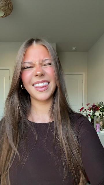 @.