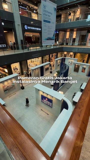 @Rakka Aziz