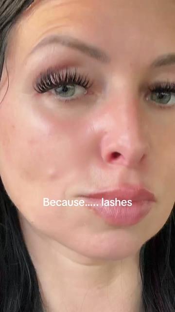@To0thlessQueen💋