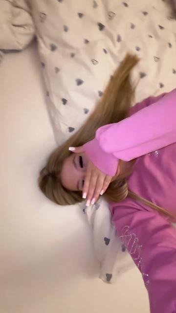 @ninamaussss