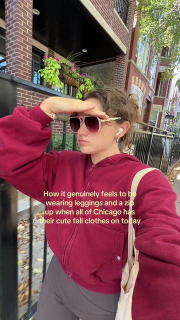 @Rachel Thomas