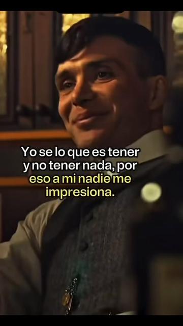 @Colacho