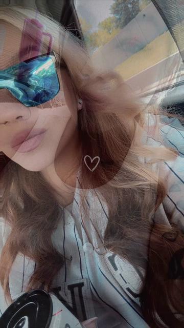 @lalaamaya429