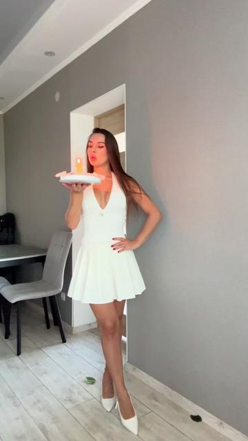 @Svitlana_3/09