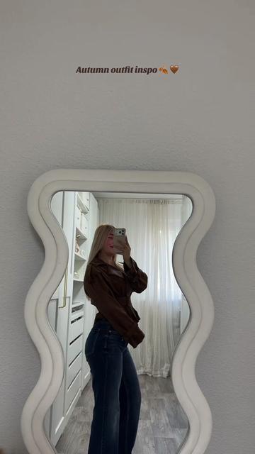 @ROWAIDAREZAN
