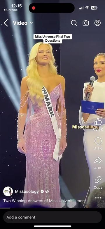 @ThePageantChannel