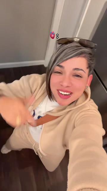 @Lucero Álvarez🚶🏼♀️➡️