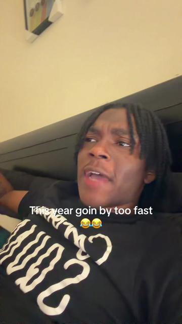 @CRAZYKIDK