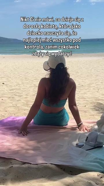 @karolina_sanko