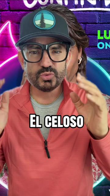 @RIGOBERTO