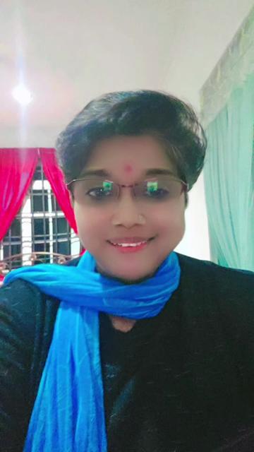 @Panja