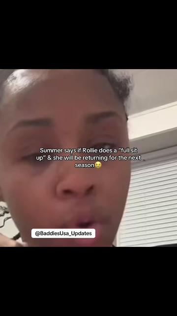 @BaddiesUsa_Updates