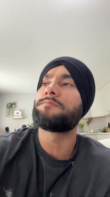 @dhaliwal.fitnesss