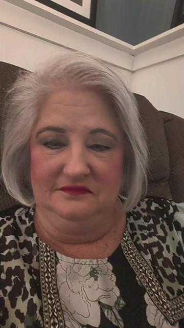 @Pastor_Mother_Serenity_