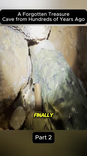 @RebuilderGuy
