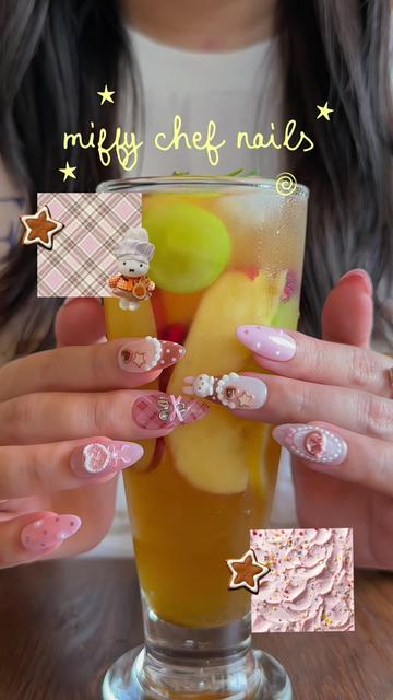 @Tomatoesnails