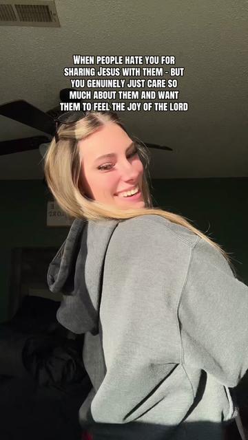 @Jenna<3