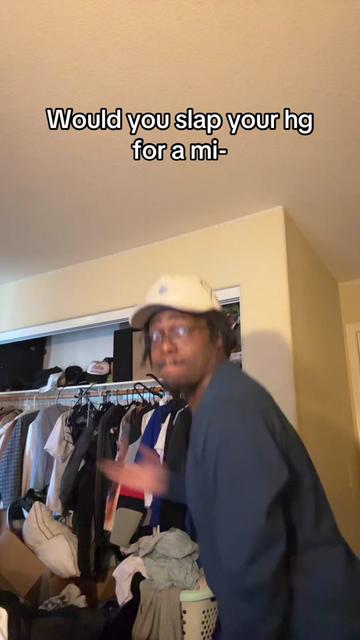 @FunnyguyyO2