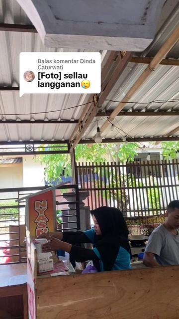 @Nyasnyos sragen