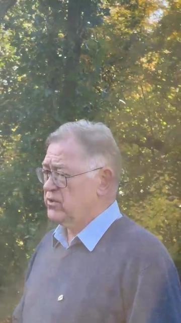 @TVP3 BYDGOSZCZ