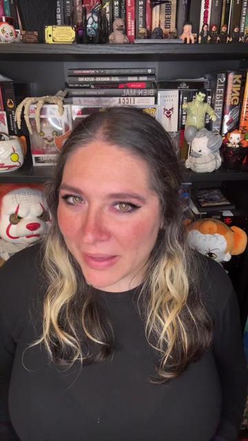 @ZombiePeppers