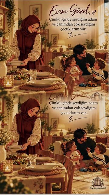 @Prenses ve Prens annesiyim🩵🩷