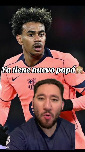 @MadridistaMexa