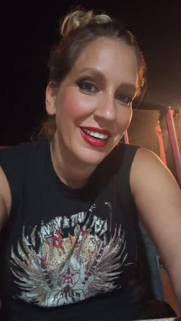 @MARÍA TOLEDO