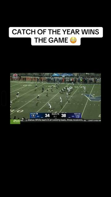 @Geezy’s Playbook 🏆