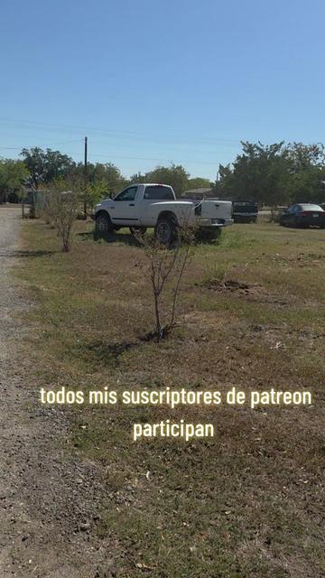 @Nimio Robles